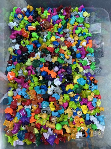 150 gogo crazy bones - x,