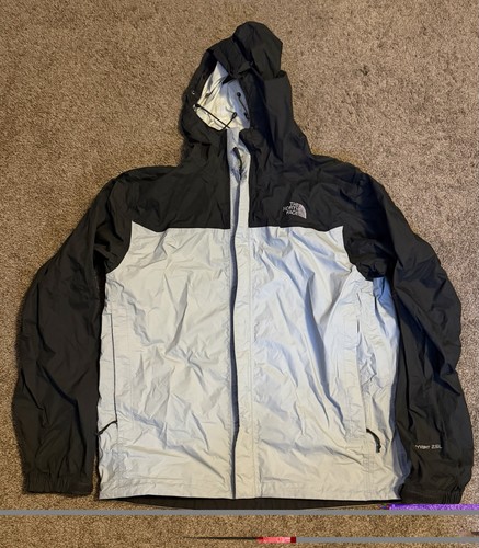 North face hyvent fuseform - fuseform, dot