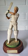 ART OF SPORT DAVID GOWER