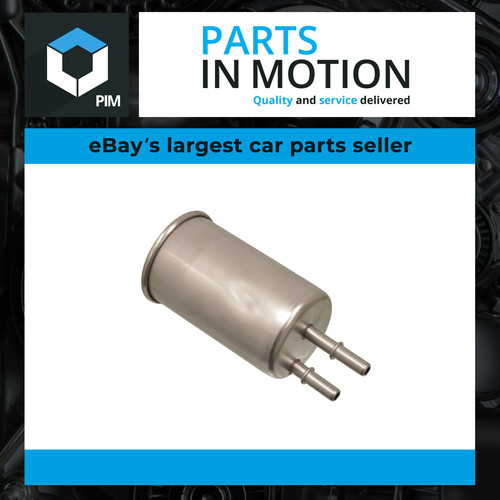 Fuel filter fits volvo - fuel,