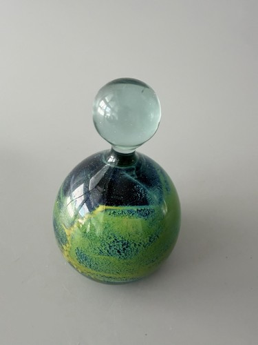 Vintage mdina malta sand - vintage, ‘sand