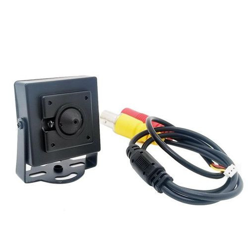 700tvl cmos sensor mini analog - sensor,