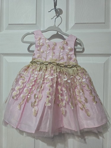 Couture princess pink - couture,