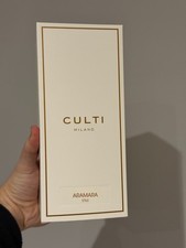 Culti Aramara Stile Diffuser