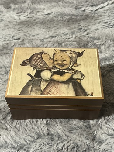 Wooden music jewelry - music,