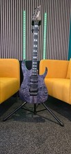 Ibanez RGT1270PB-DTF (Deep