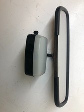Piaggio Porter & Daihatsu Hijet Van Rear View Mirror with Interior Light