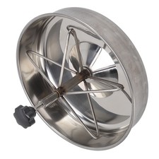 Stainless Steel Piglets