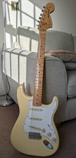 Fender / Vintera II 70s