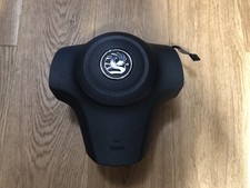 Vauxhall corsa steering - corsa,
