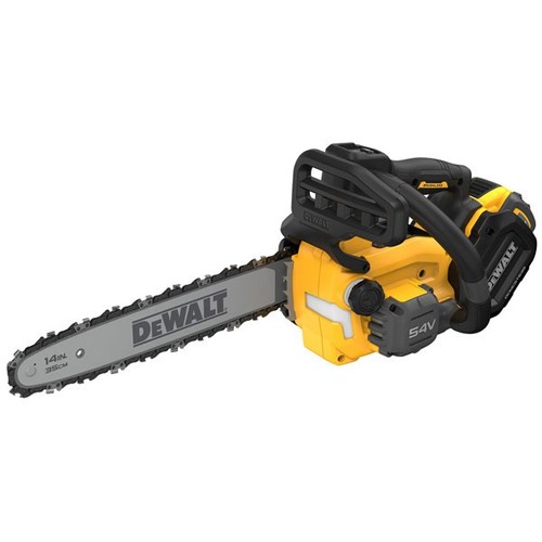 Dewalt 54v 35cm handle - dewalt, t/handle
