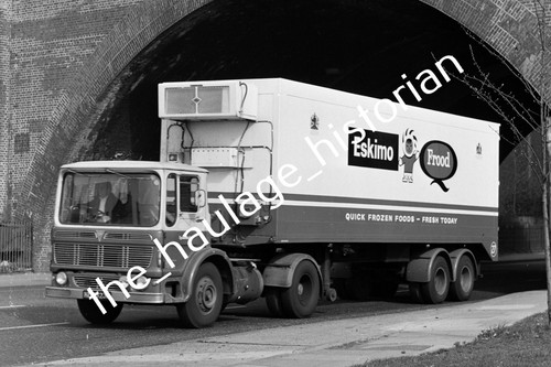 Thh truck photos aec - photos,