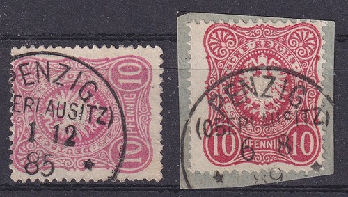78714 penzig - 78714), (upper