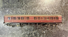 bachmann Oo lms 1/3 Coach 3619