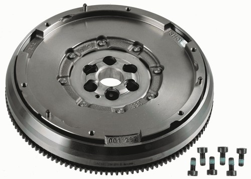 2294 001 995 new genuine - 995,