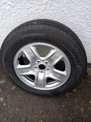 Toyota rav4 2013 - toyota, 17"