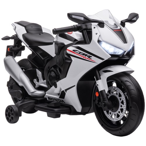 Homcom honda licensed kids - honda,