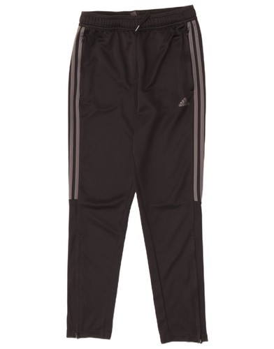 Adidas boys aeroready - adidas,
