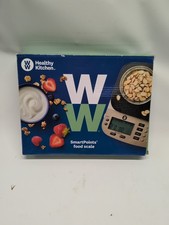 Weight Watchers Healthy