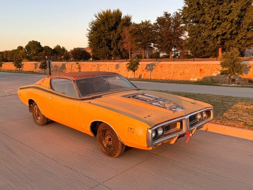 1971 dodge superbee - superbee,