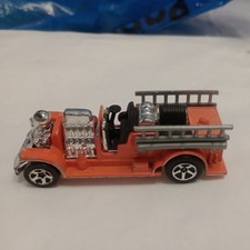 Hot wheels old number - wheels,