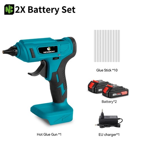 100w cordless electric hot - electric,