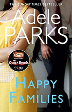 Happy families parks adele - -, parks,
