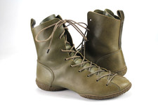 Trippen size 36 ladies boots