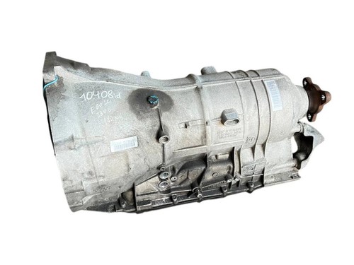 Bmw e90 e91 2009 - 2009, diesel