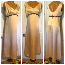 Vtg 60s gorgeous - vtg,