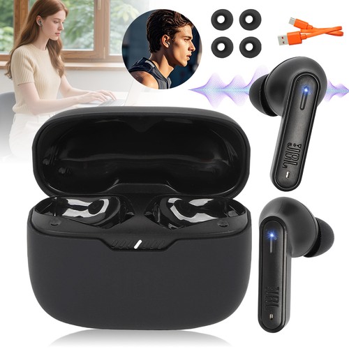 Bluetooth wireless - 5.2,