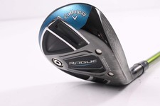 Callaway Rogue #5 Wood / 19