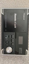 Roland Sonic Cell Sound Module