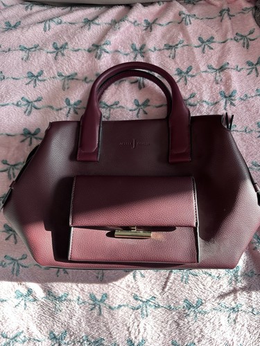 Jasper conran burgundy - jasper,