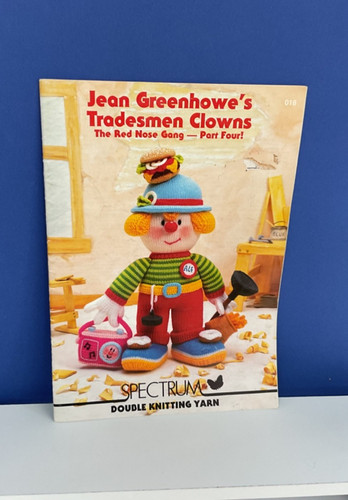 Knitting patterns jean - knitting,