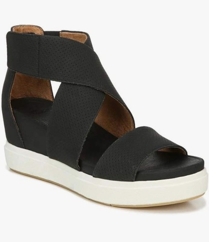 Scholl shoes women s - dr., scholl's