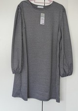 BNWT Ladies Primark Mini Shift