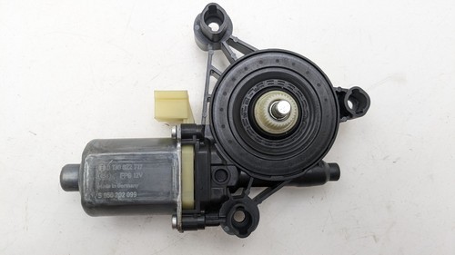 Audi mk3 window - 8s, motor
