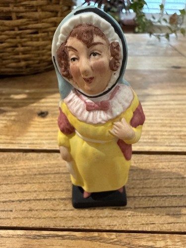 Royal doulton rare - doulton,