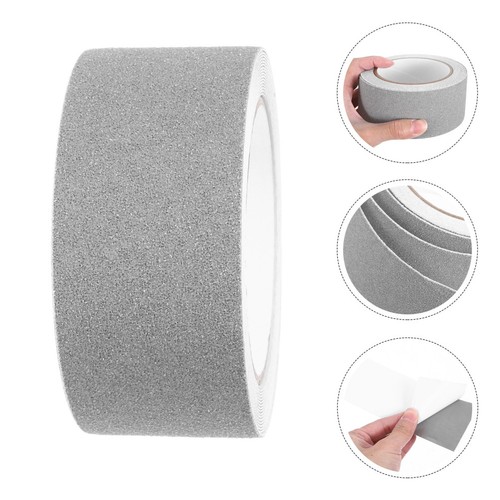 Reusable pvc anti slip tape - pvc,