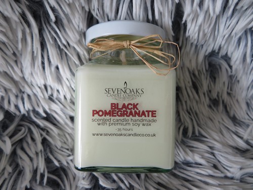 Sevenoaks black pomegranate - sevenoaks,