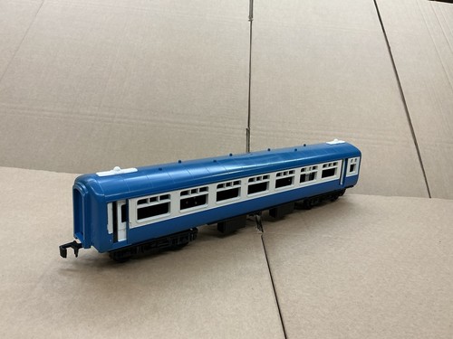 Triang big train - triang, gauge
