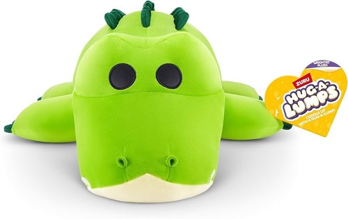 Hug lumps weighted - lumps,