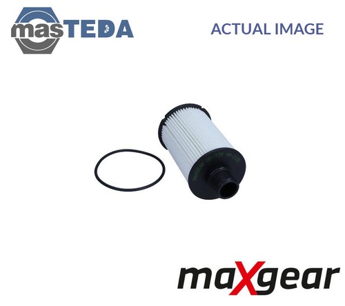 2022 engine oil filter - engine,