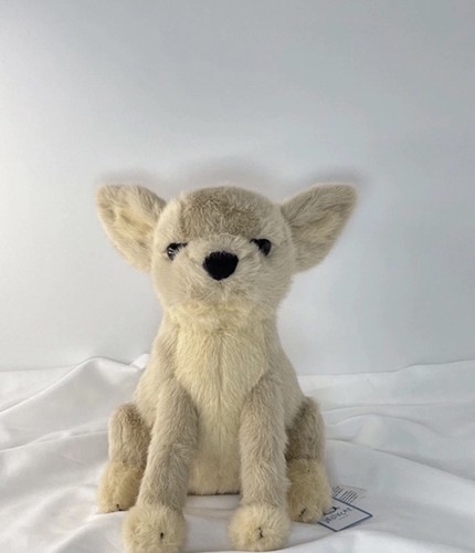 Jellycat yapsby chihuahua toys - jellycat,