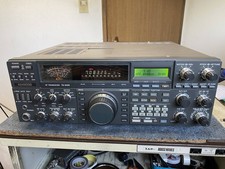 Kenwood 940s vintage - kenwood,