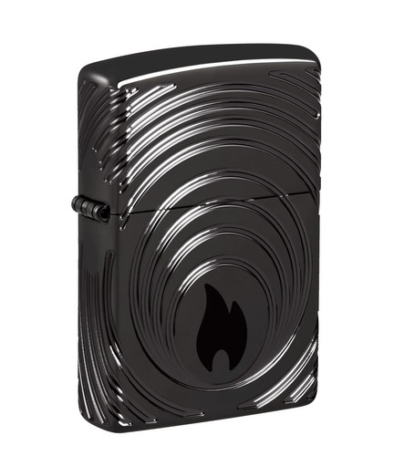 Zippo lighter limited edition - lighter,