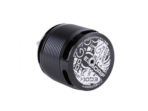 Egodrift tengu 4020hs 860kv - tengu,