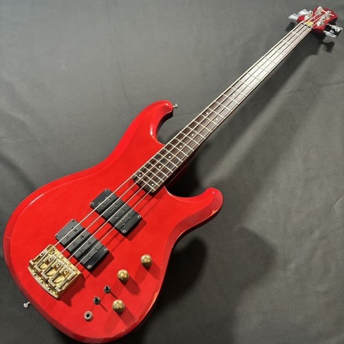 Ibanez roadstar rb824 - Ⅱ,