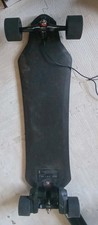 Electric skateboard exway - skateboard, x1